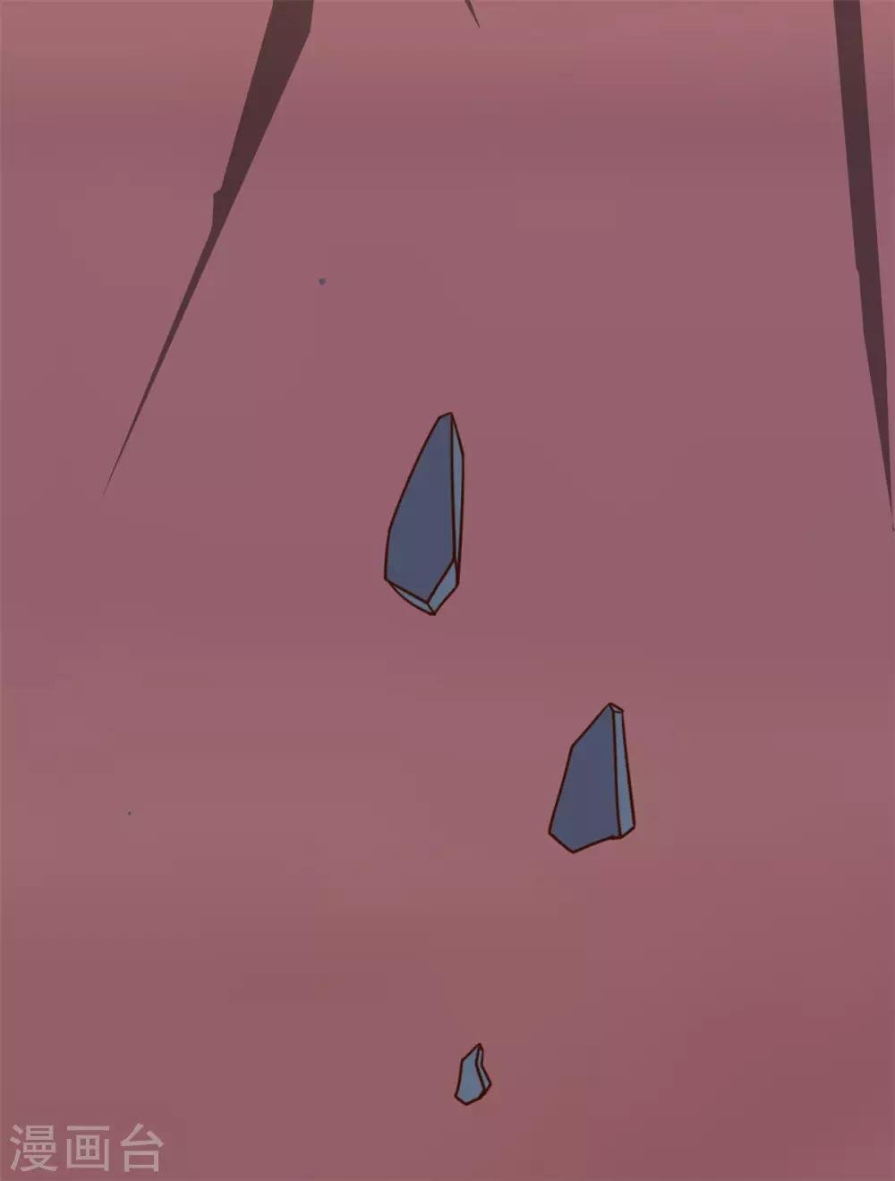 第23话 一招灭敌