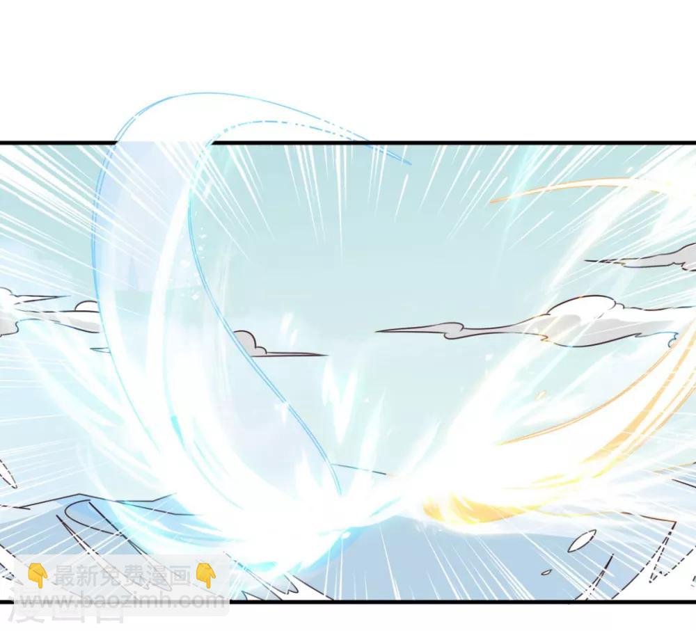 第49话 谁还不是孤身一人