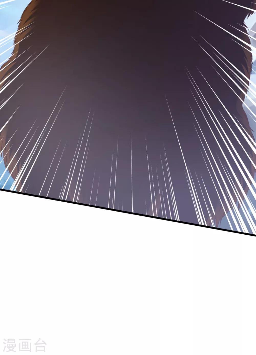 第75话 秒杀