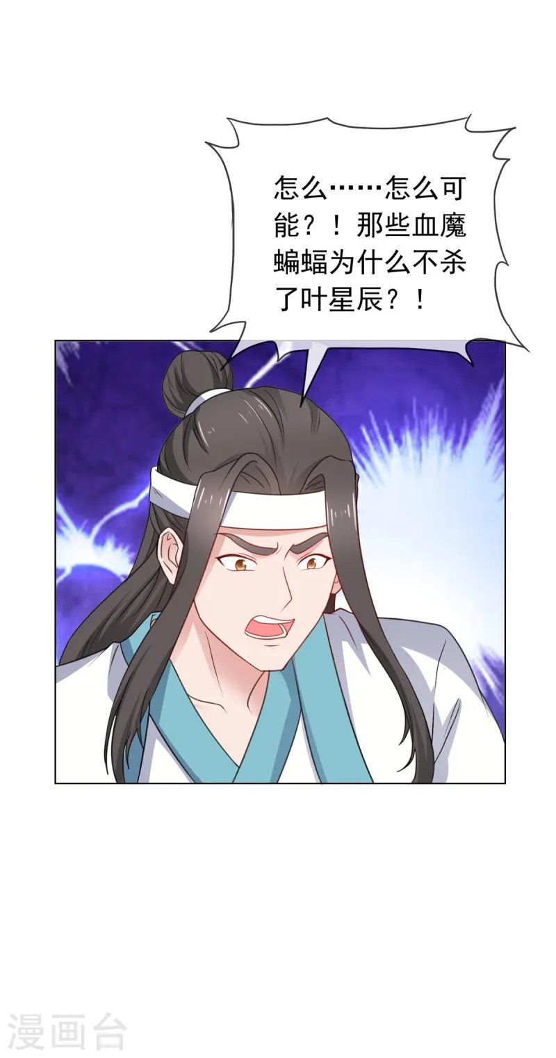 第99话 不自量力
