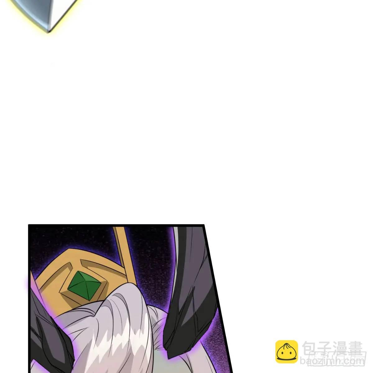 心劫幻境