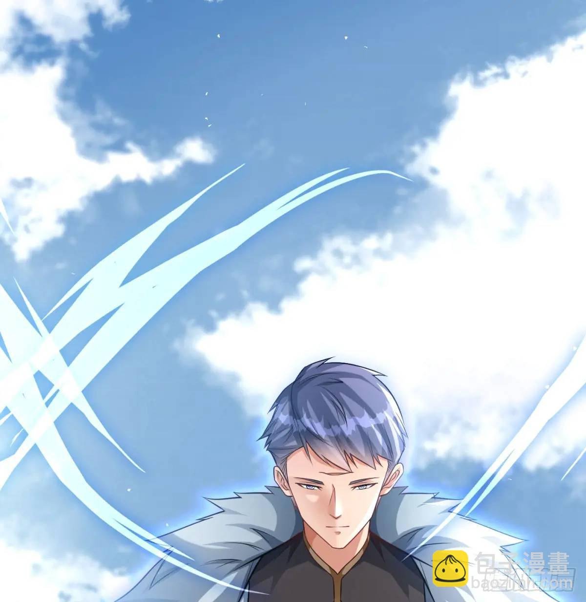提亲