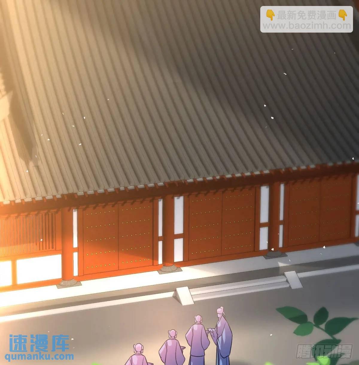 提亲