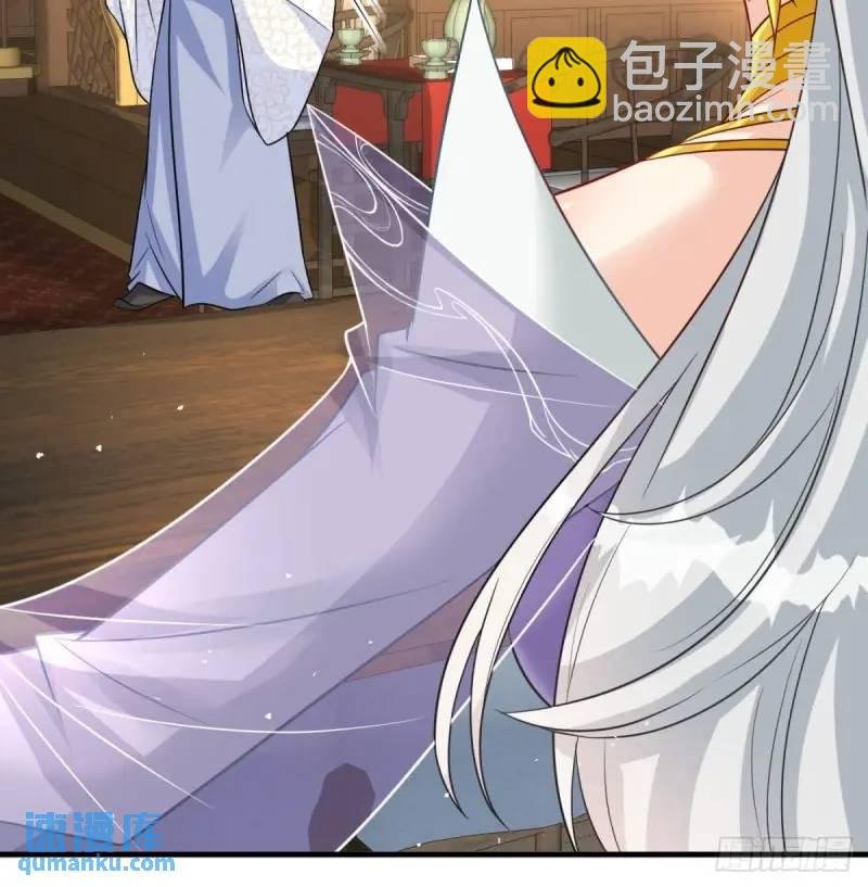 滴血认亲