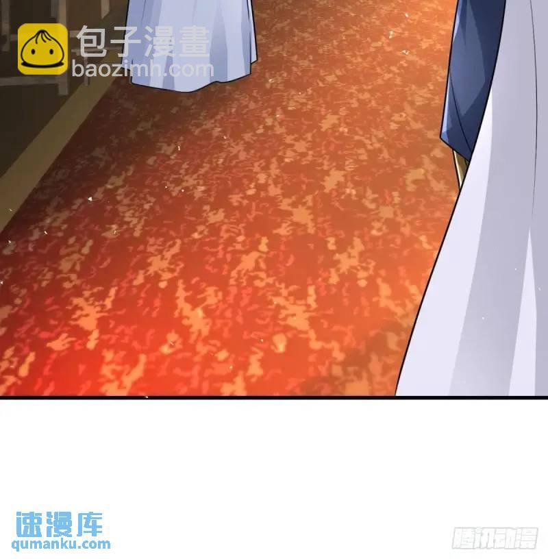 滴血认亲