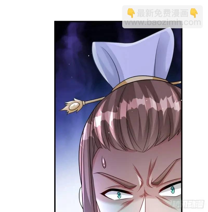 滴血认亲