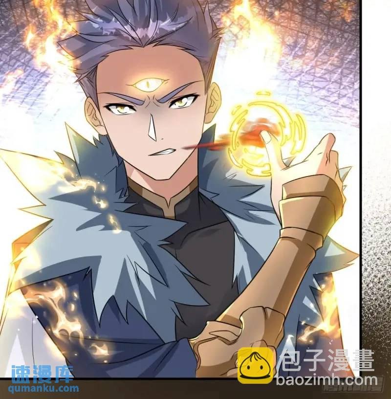 滴血认亲