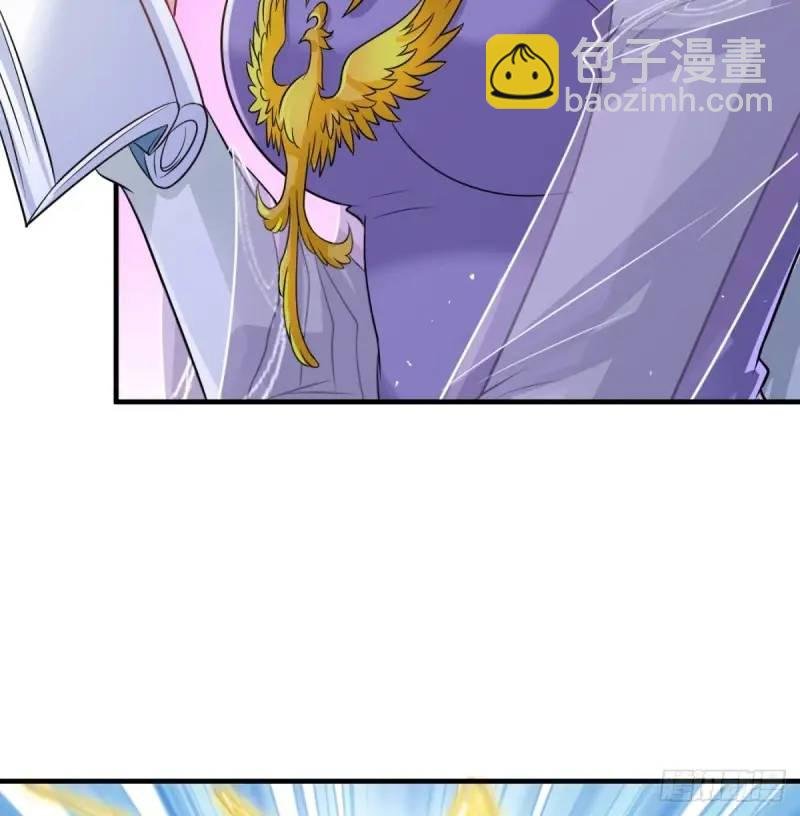 滴血认亲