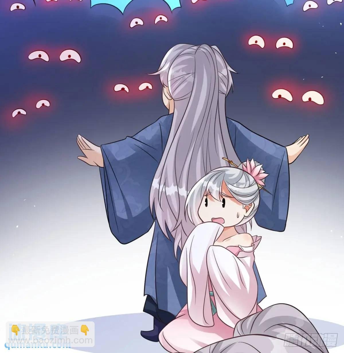 有何不敢