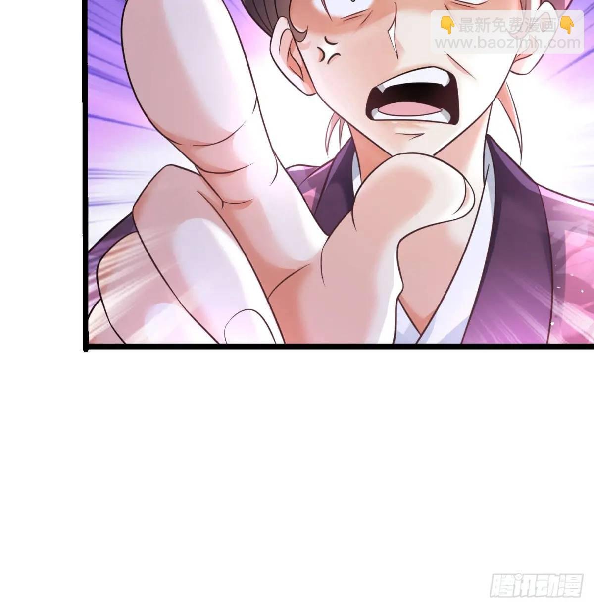 有何不敢