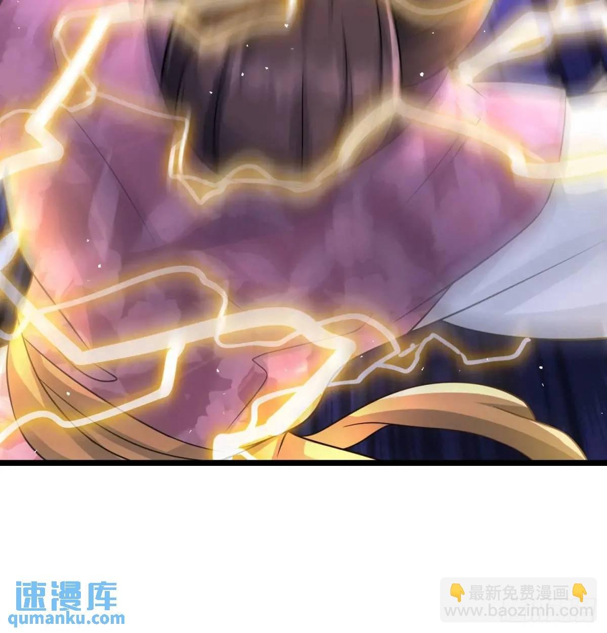 有何不敢