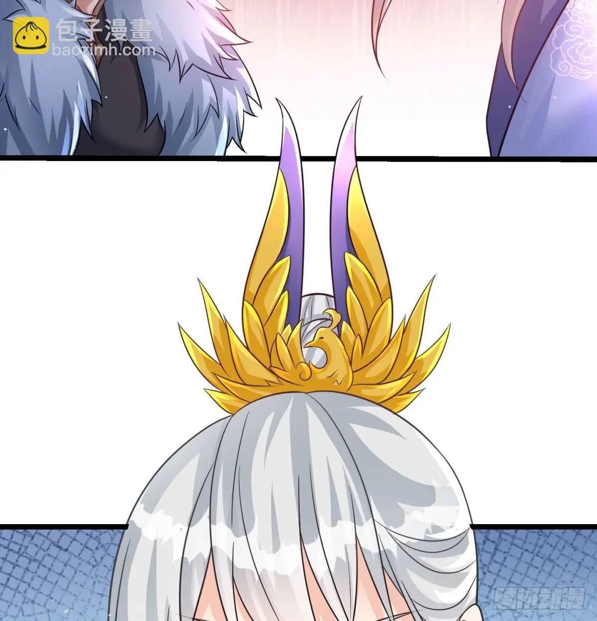 有何不敢
