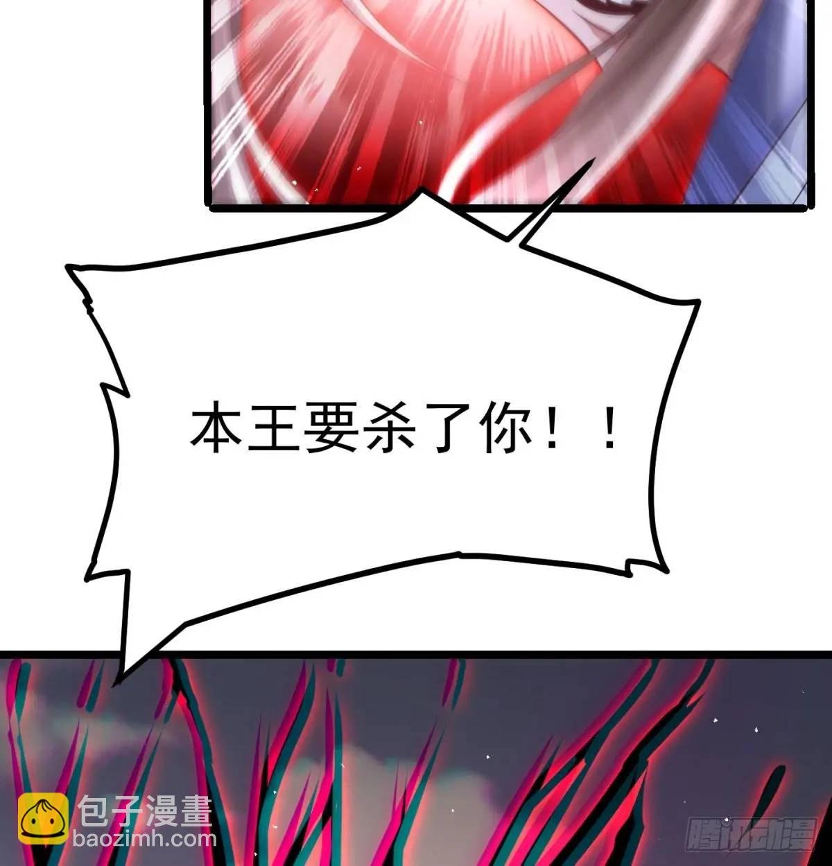 有何不敢