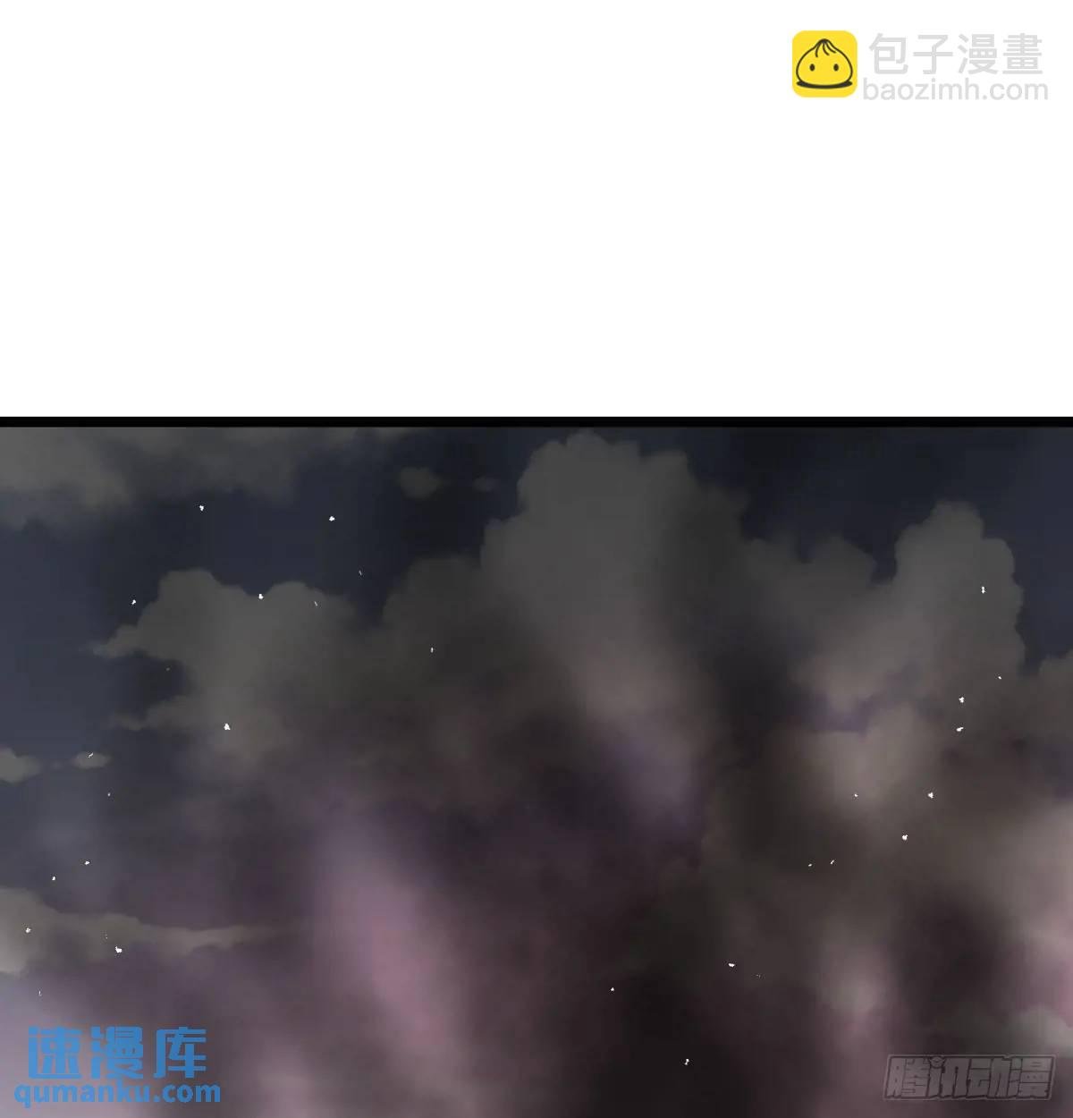 有何不敢