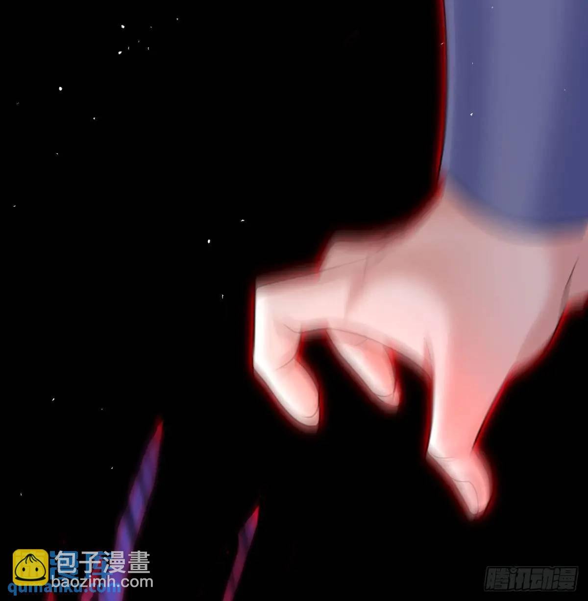有何不敢