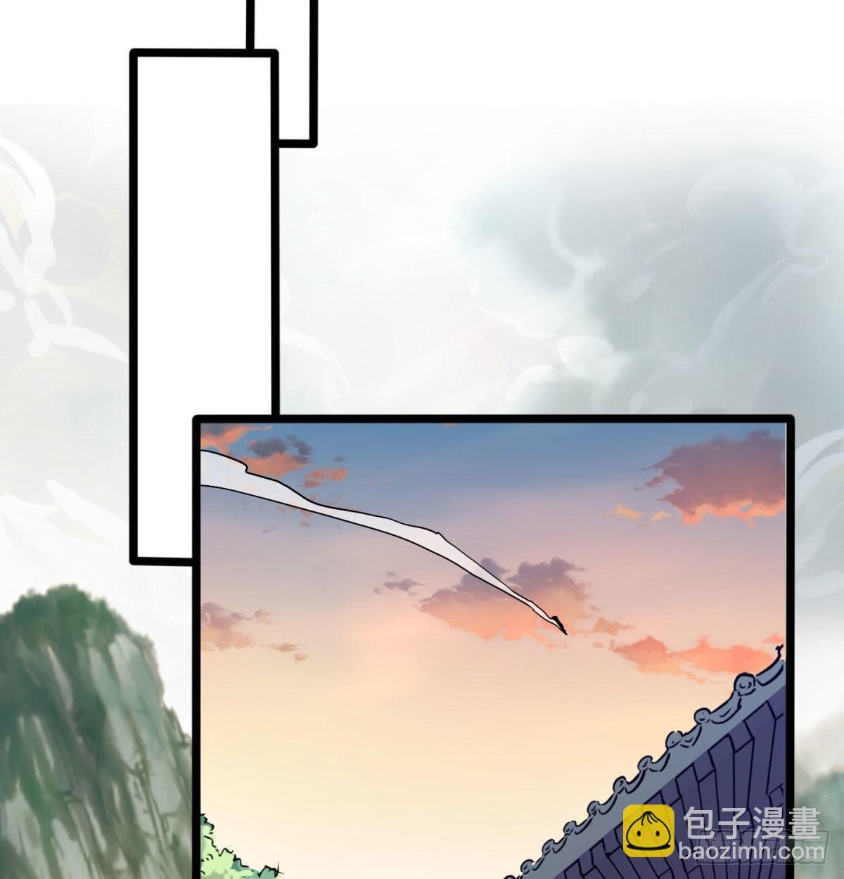 宁王搞事情