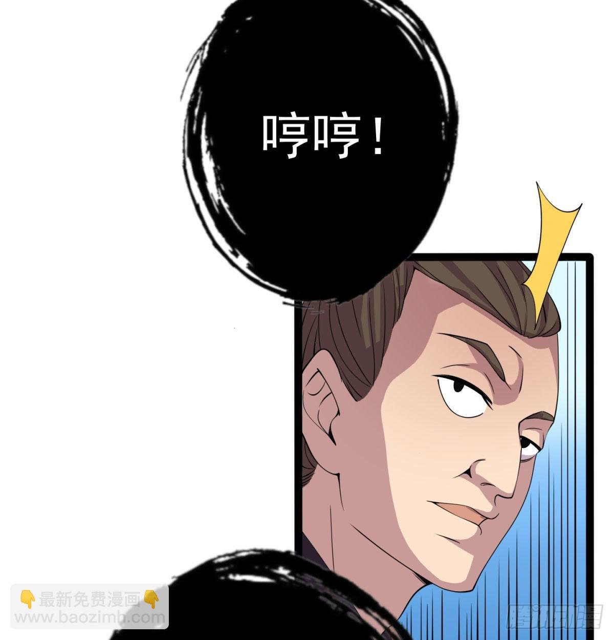 宁王搞事情