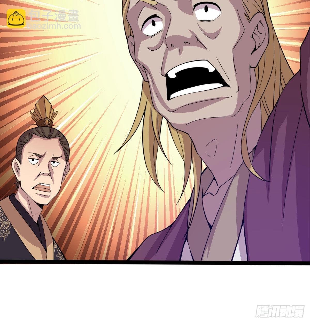 宁王搞事情