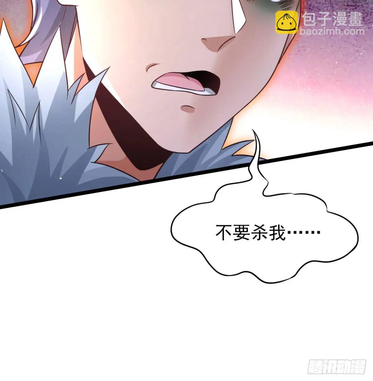 小蚂蚁真麻烦