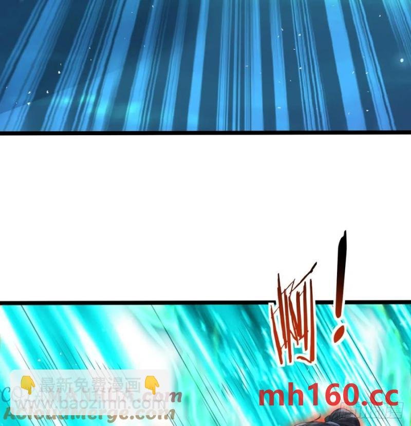 撒豆成兵