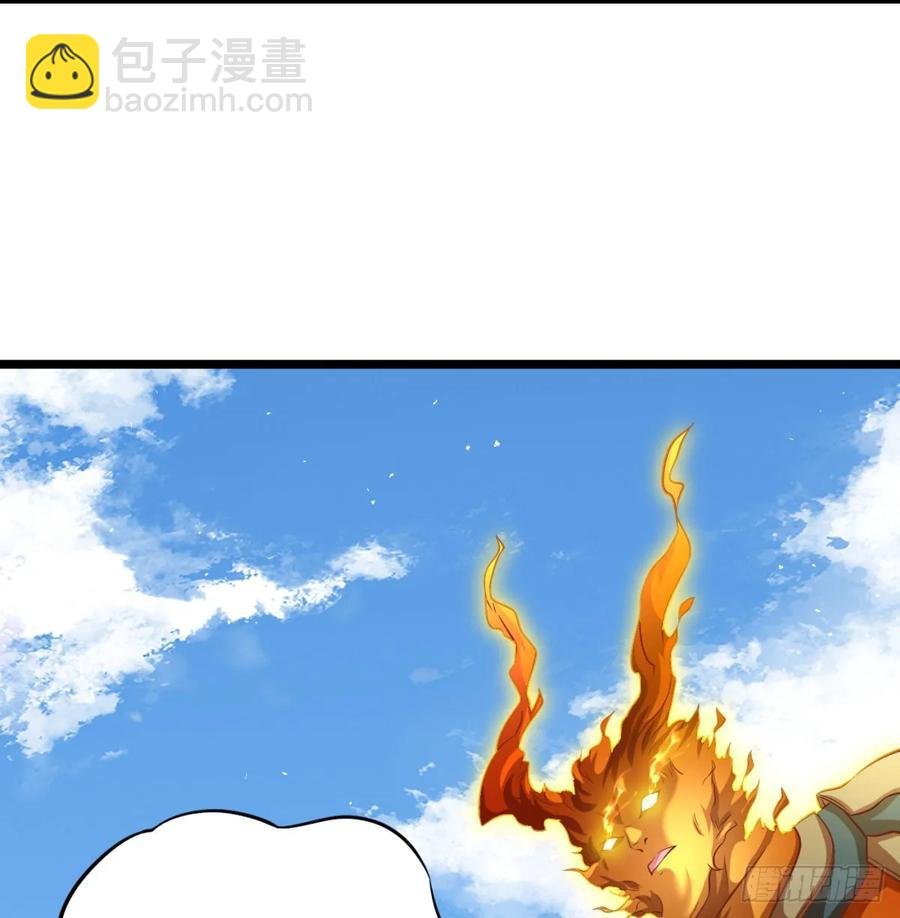 清扫垃圾