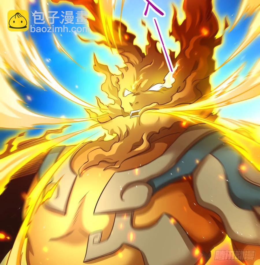清扫垃圾