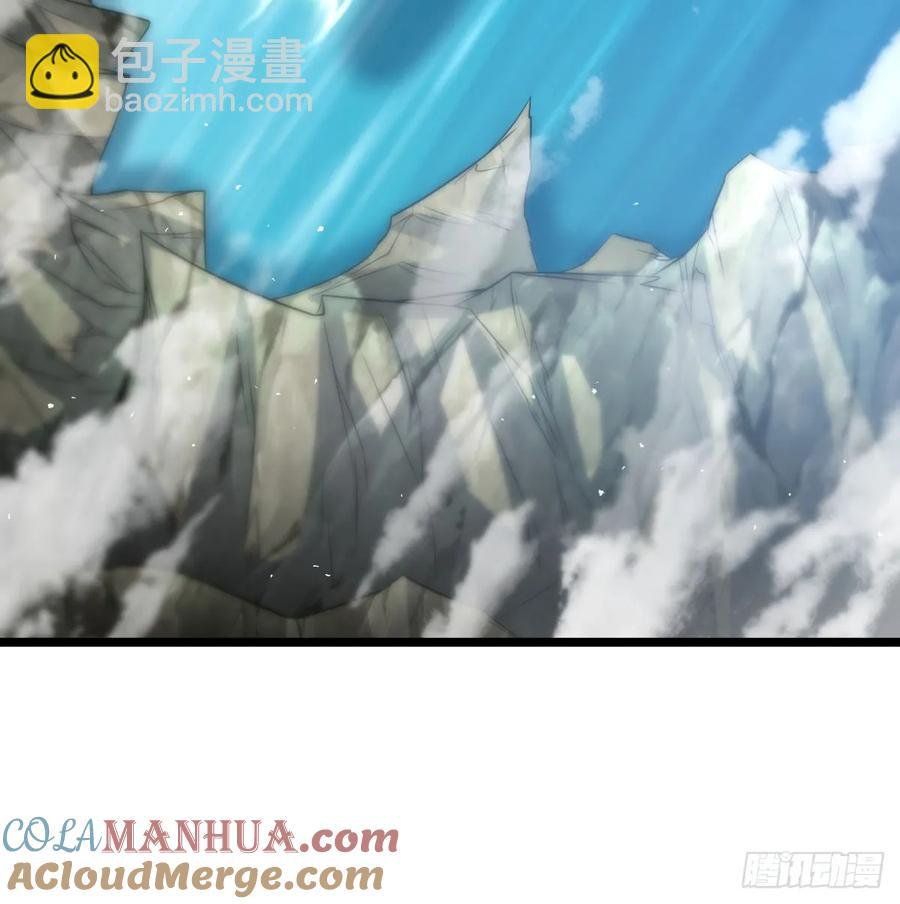 清扫垃圾