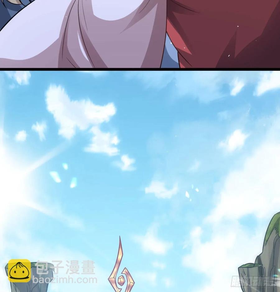 如胶似漆
