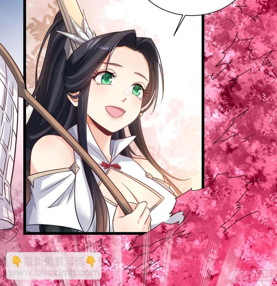 如胶似漆