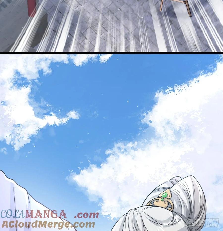 如胶似漆