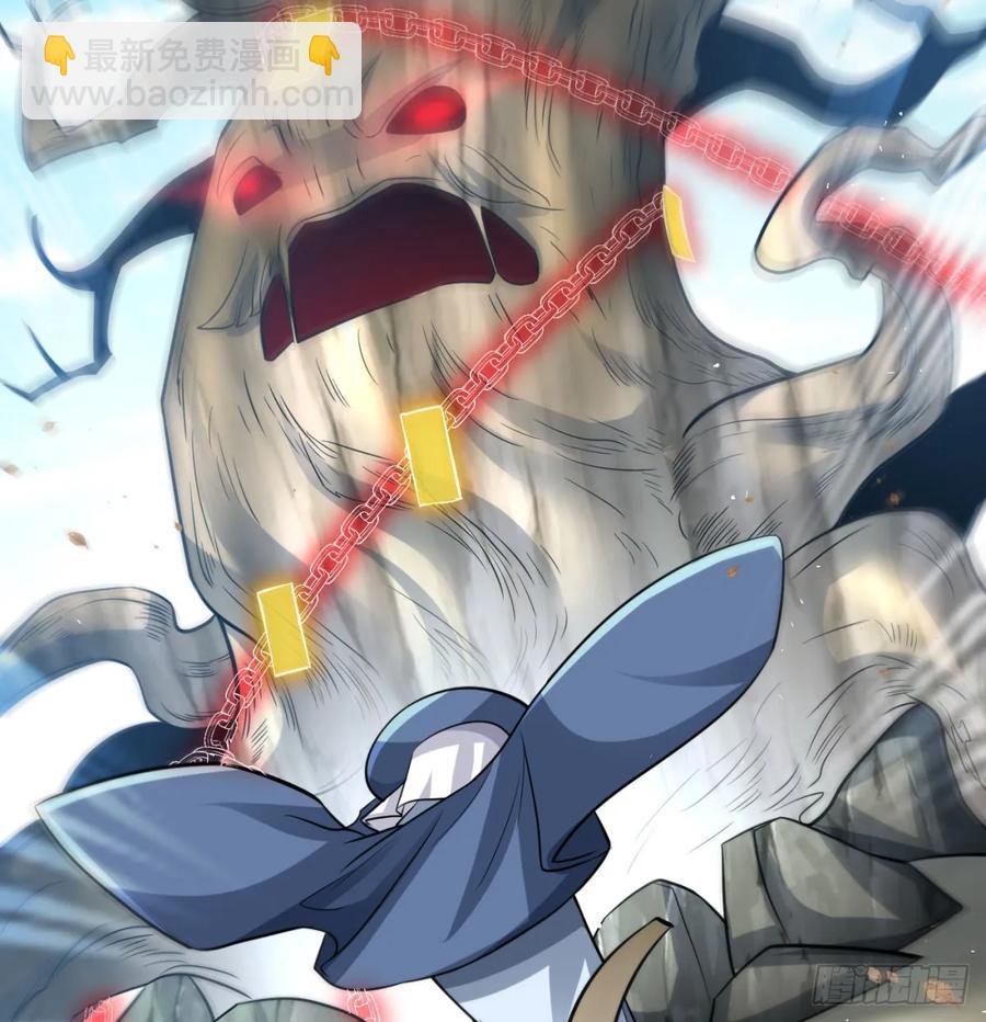 先尊后裔