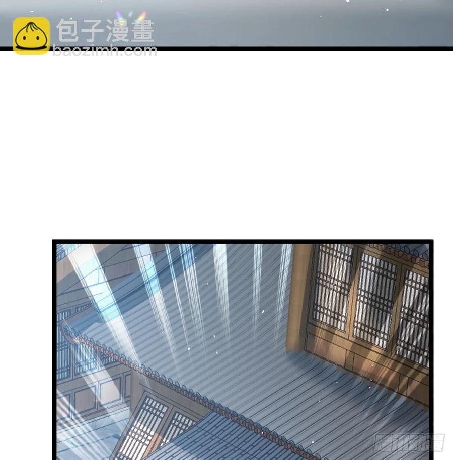 前辈大恩