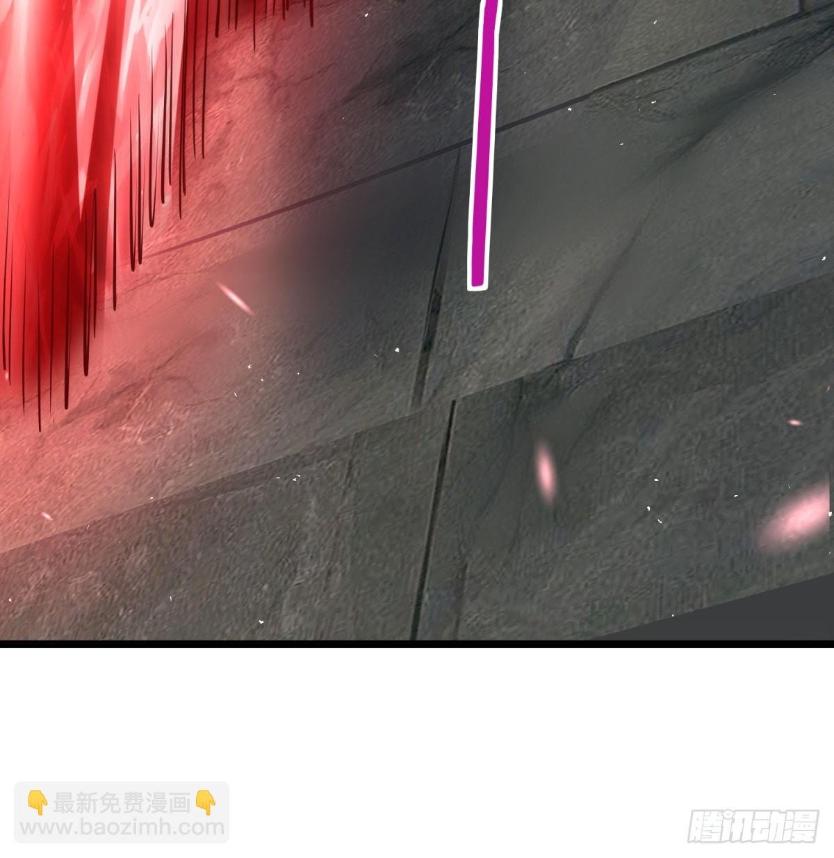 逐个击破