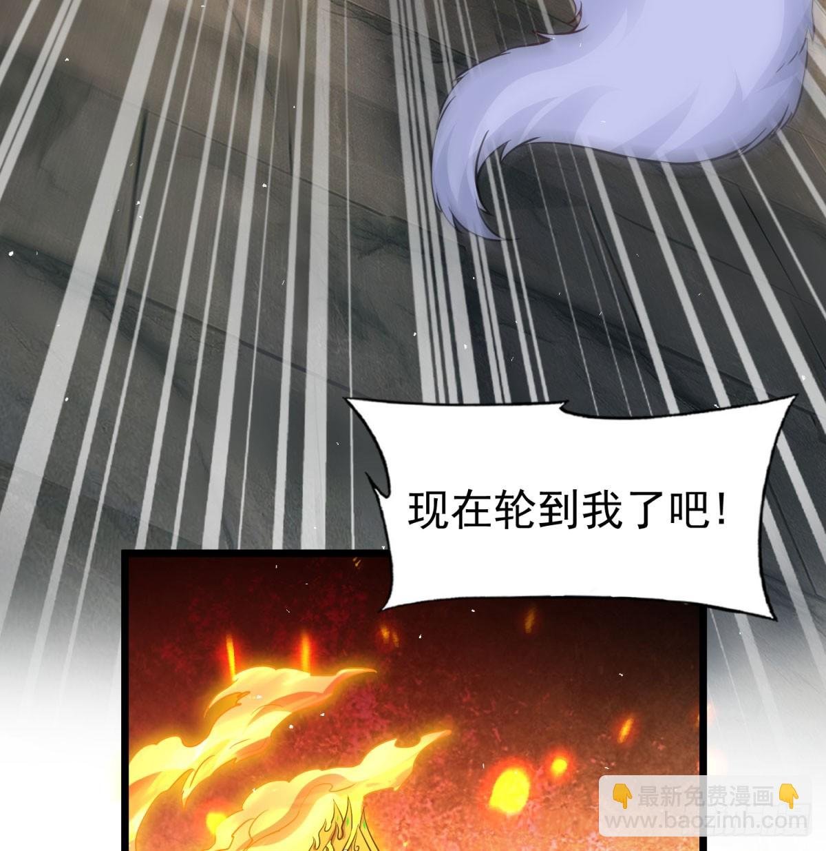空间领域