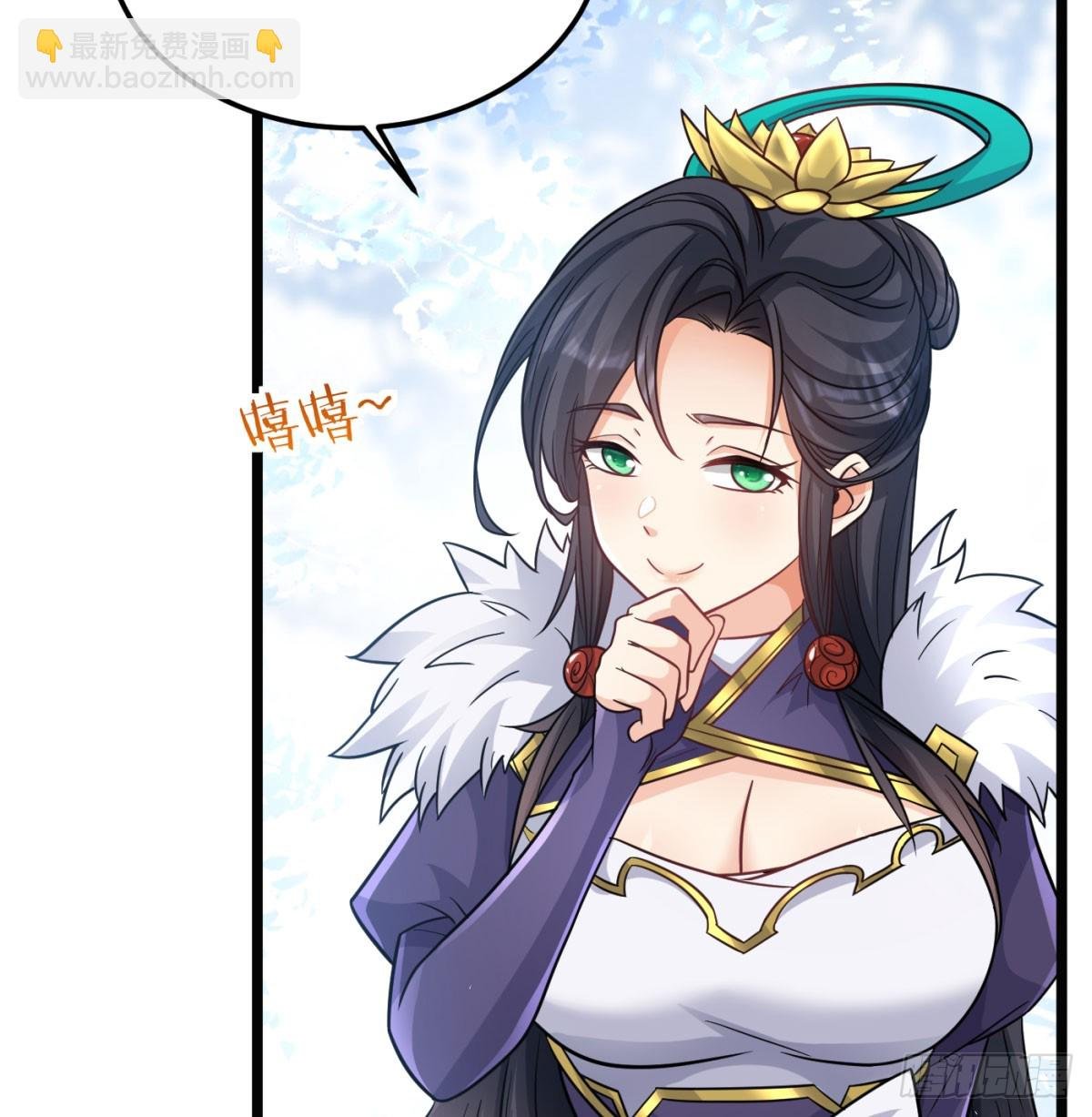 不是一家人不进一家门