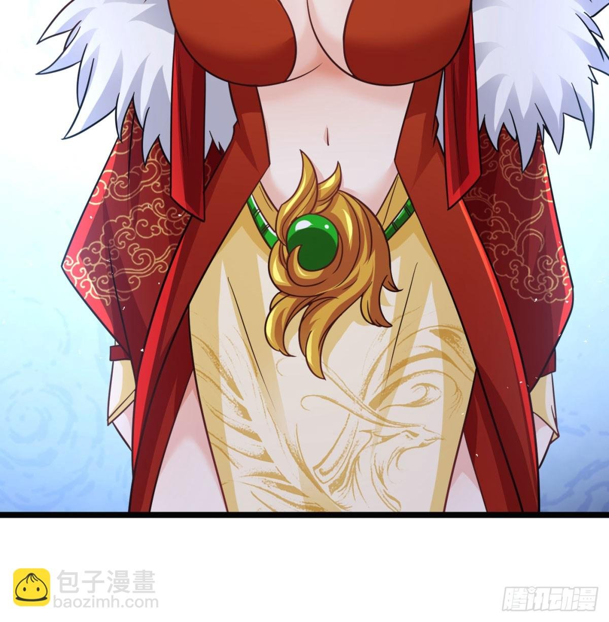 不是一家人不进一家门