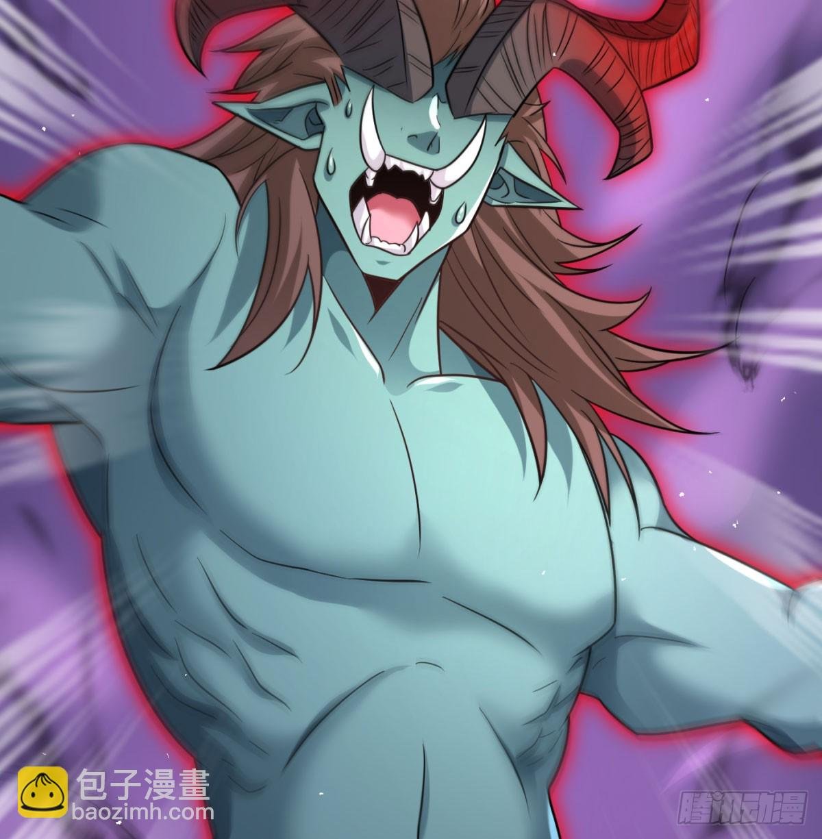 娘子看戏就是
