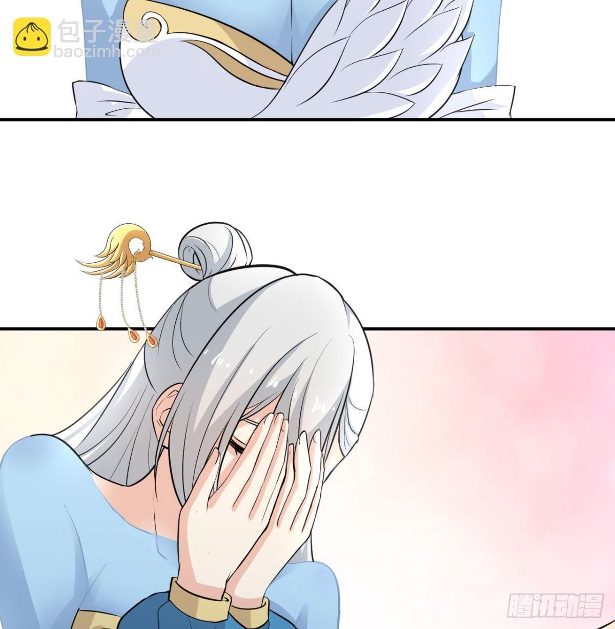 纪念日当众撒狗粮
