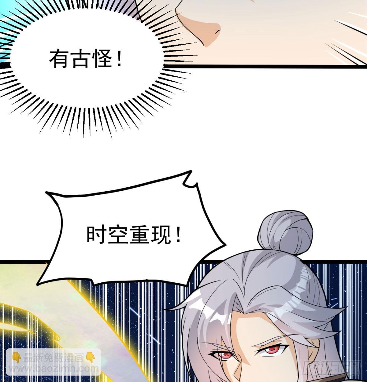宁王造反了