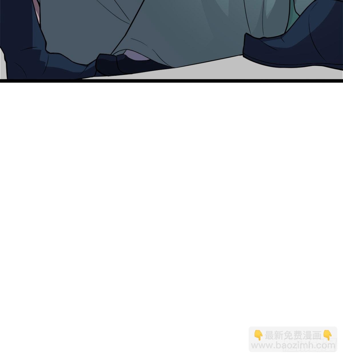 宁王造反了