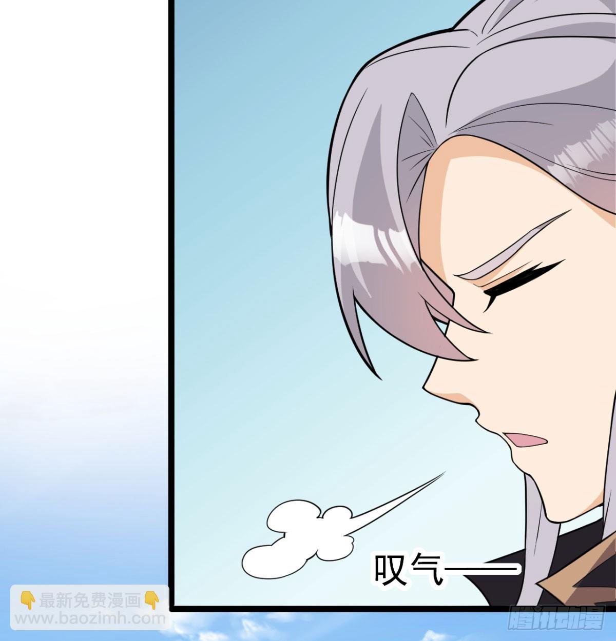 宁王造反了