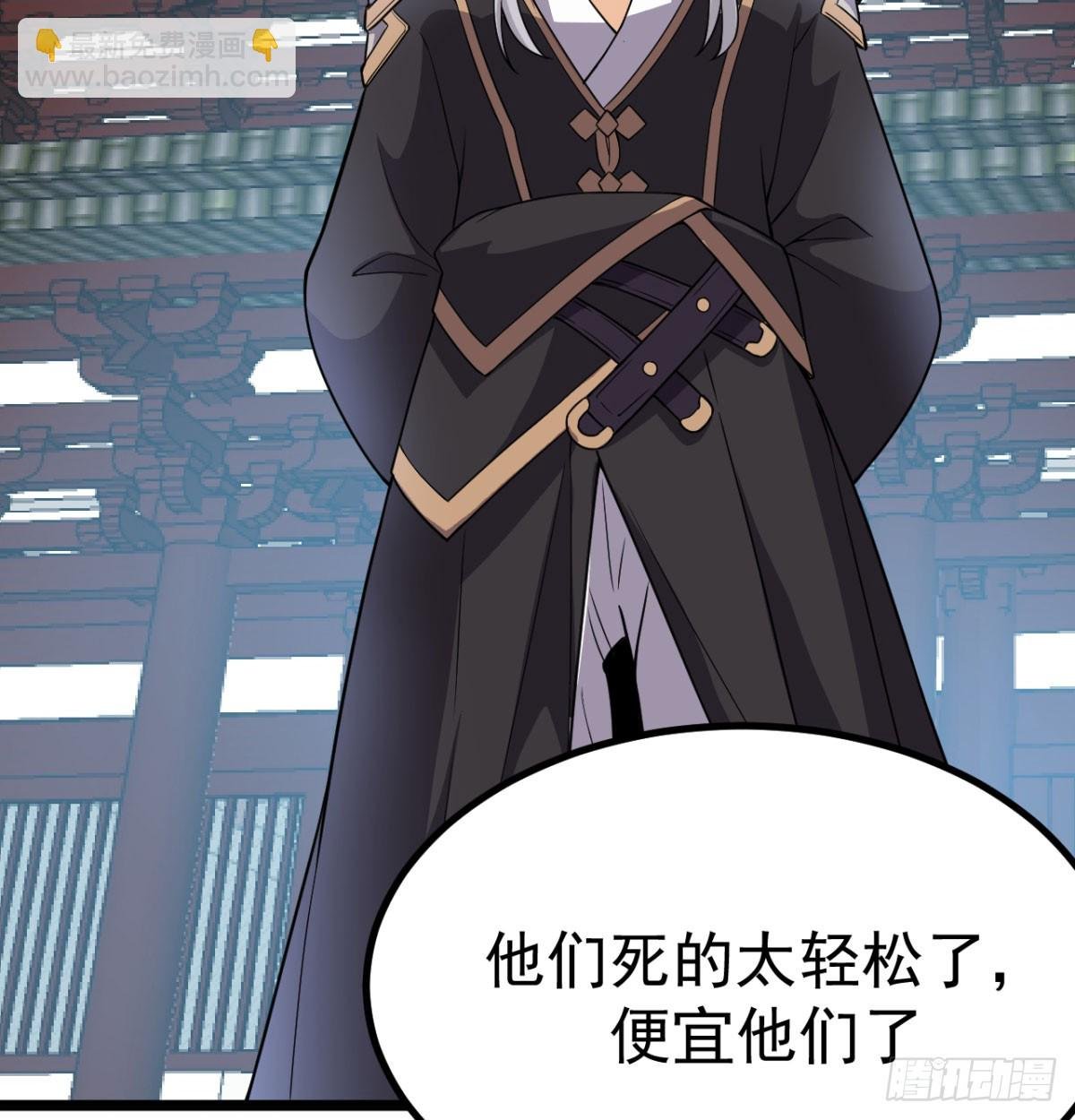 宁王造反了