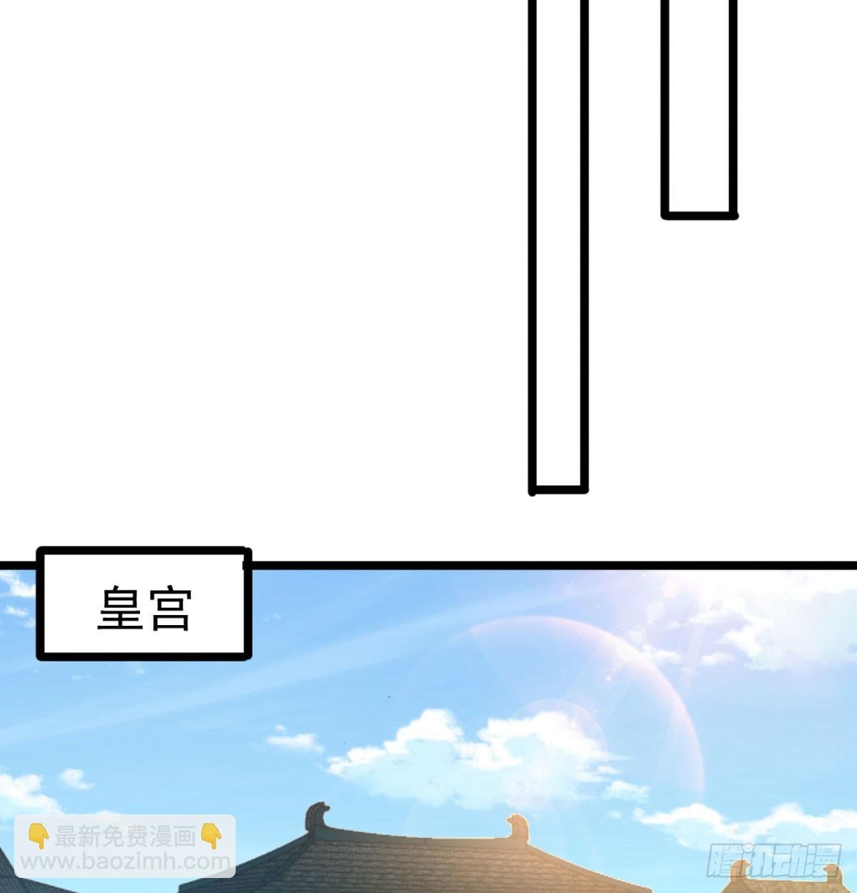 宁王造反了
