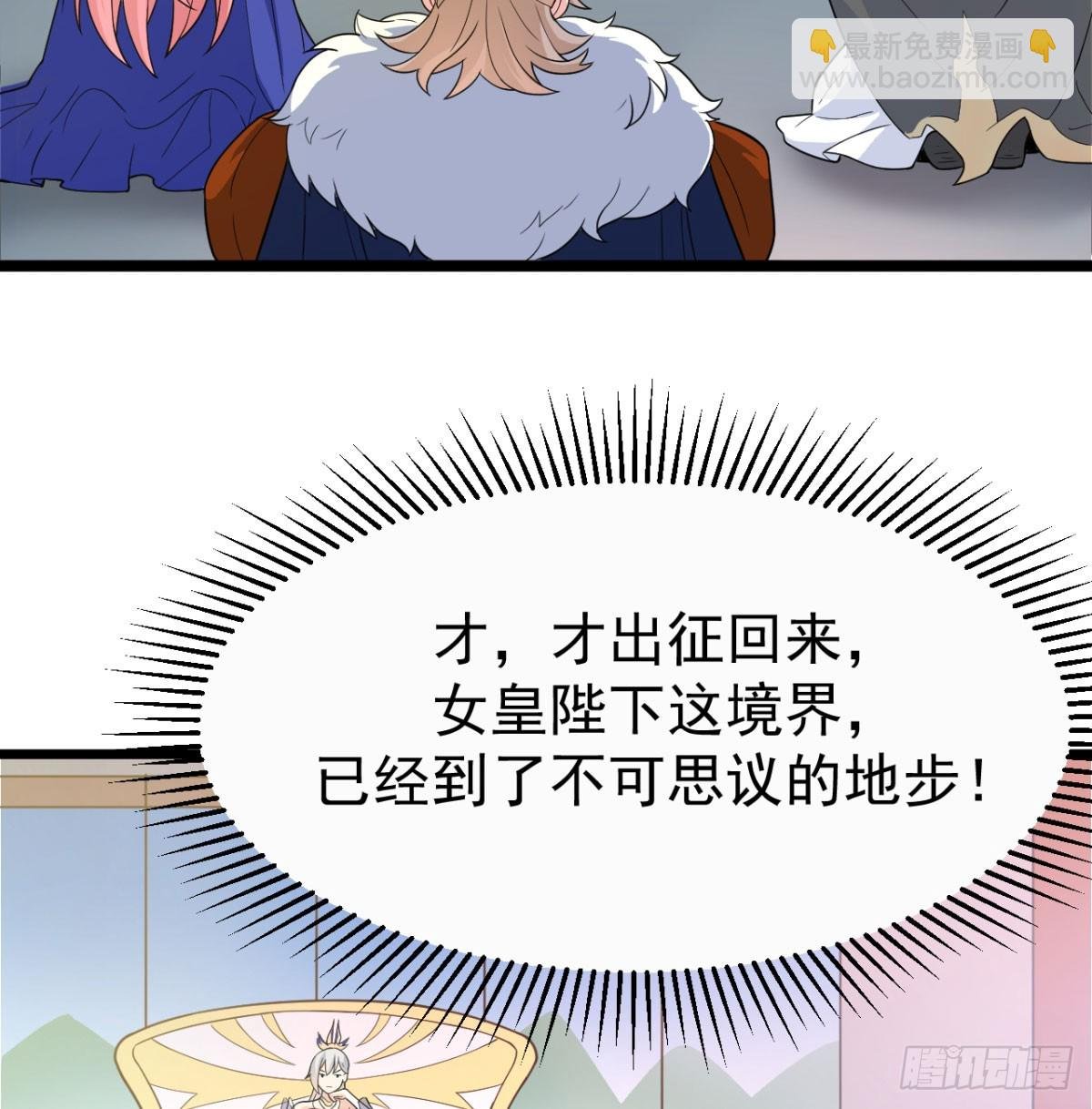 宁王造反了