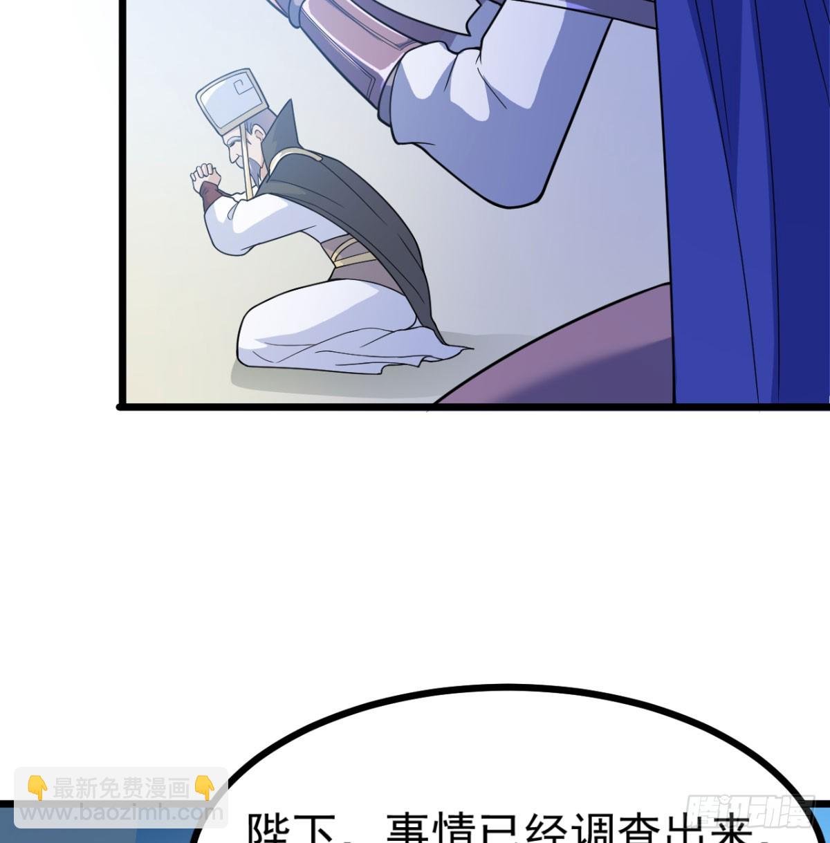 宁王造反了