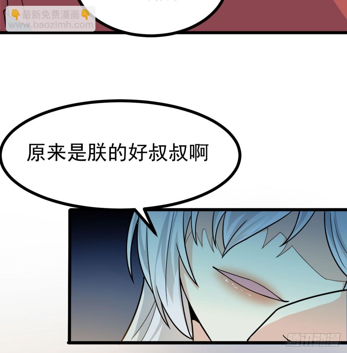 宁王造反了
