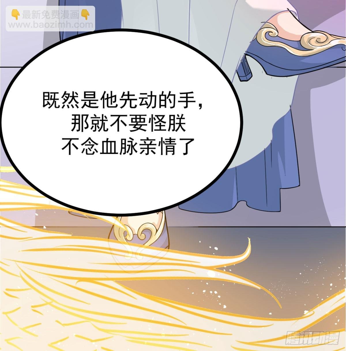 宁王造反了