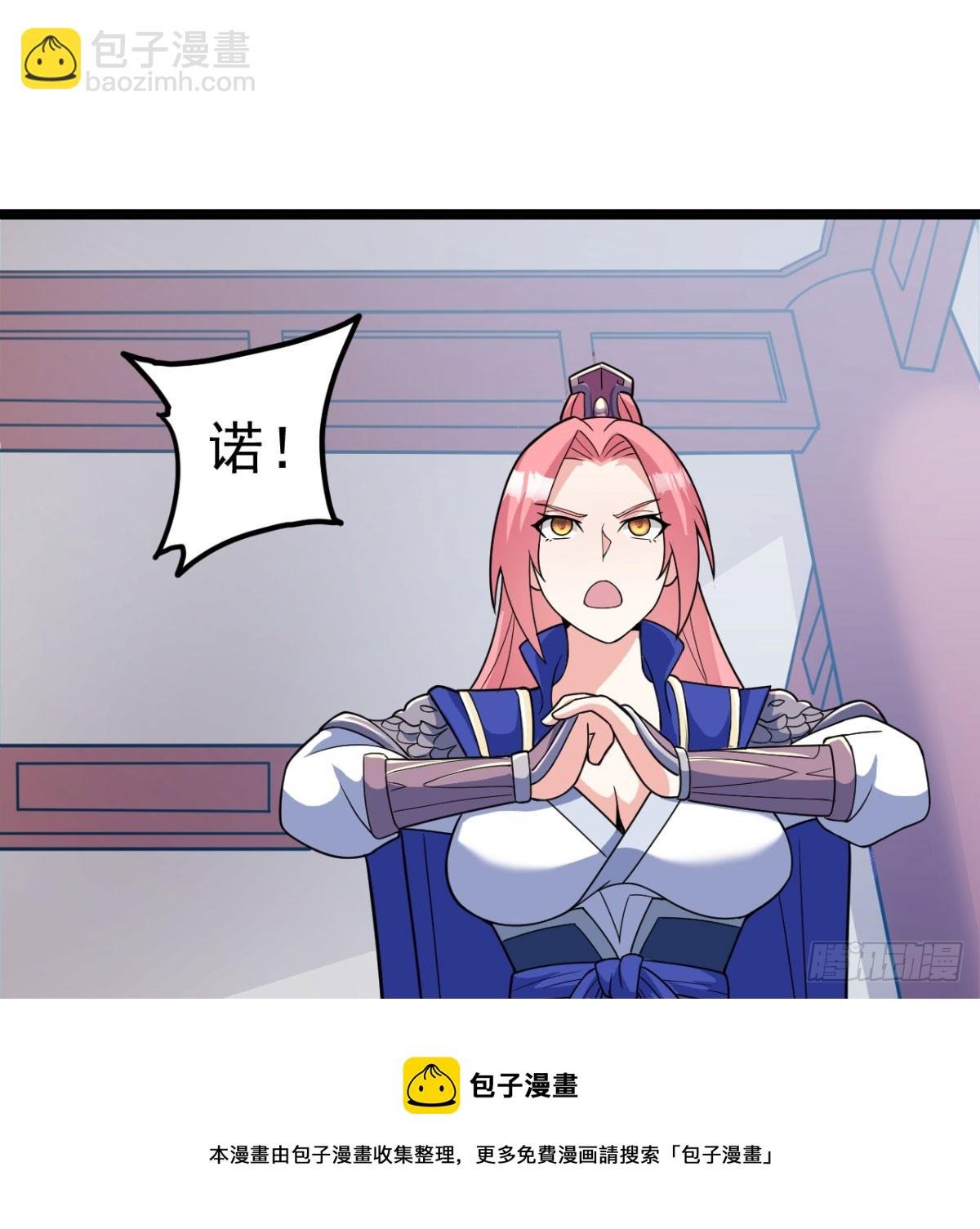 宁王造反了