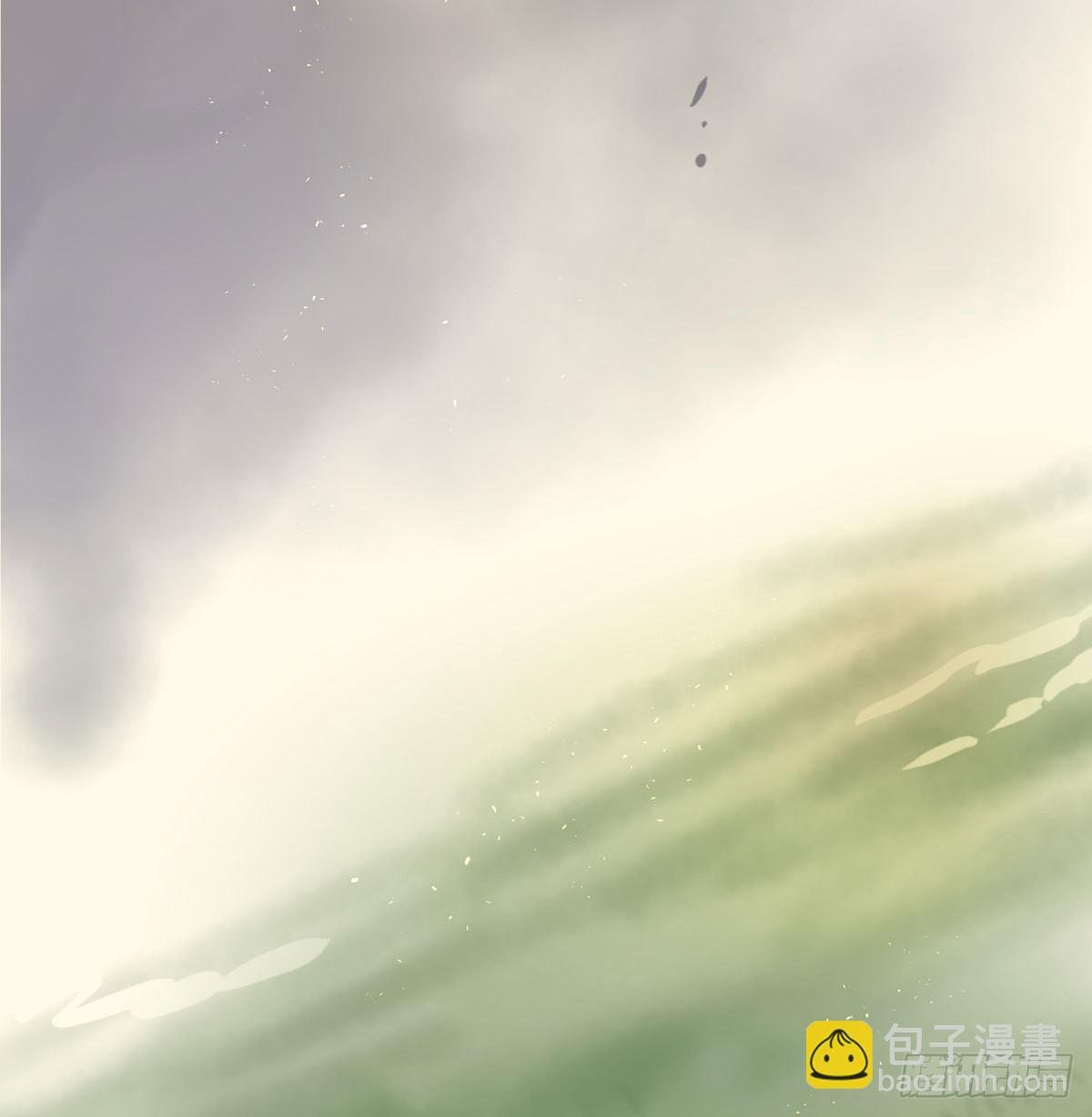 干掉天帝，娶她转世！