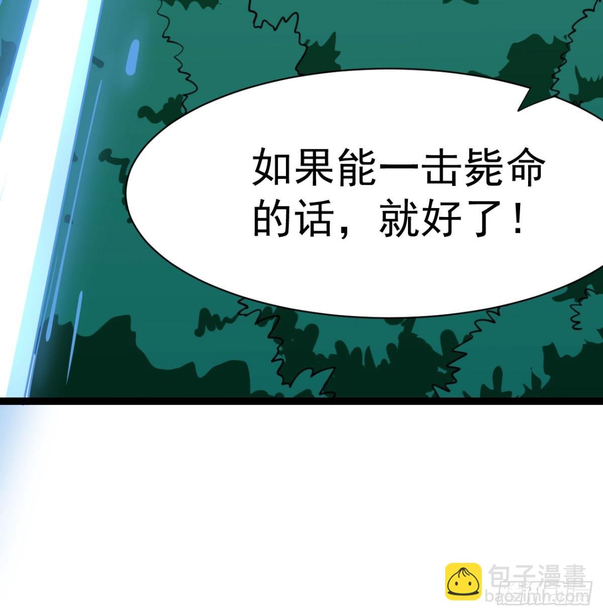 宁王最后的高光